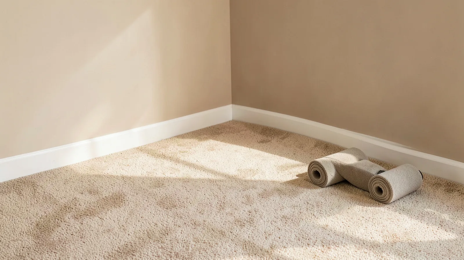 Carpet Installation in La Fayette, GA near me